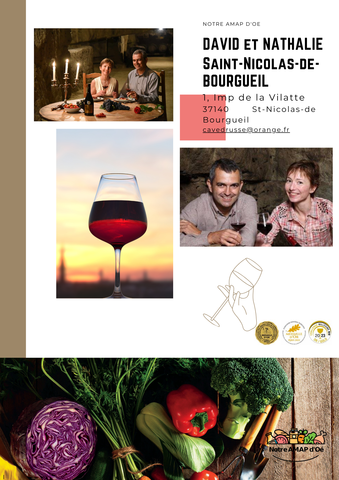 Nathalie et David - Vin de Saint Nicolas de Bourgueil.png
